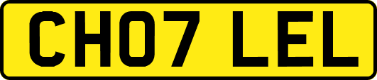 CH07LEL