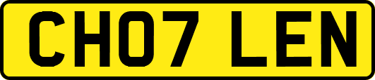 CH07LEN