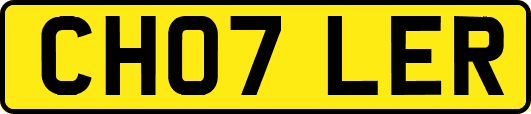 CH07LER