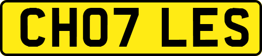 CH07LES