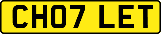 CH07LET