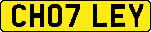 CH07LEY