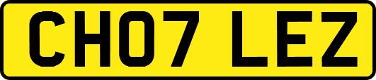 CH07LEZ