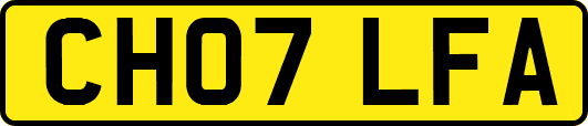 CH07LFA