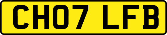 CH07LFB