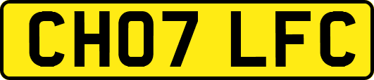 CH07LFC