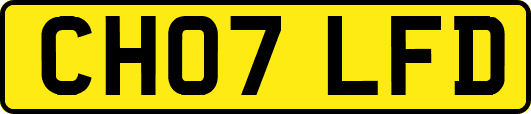 CH07LFD