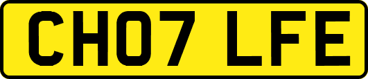 CH07LFE