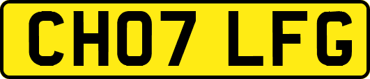 CH07LFG