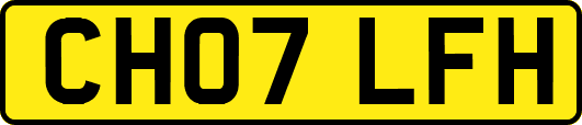 CH07LFH