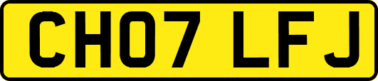 CH07LFJ
