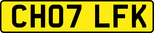 CH07LFK