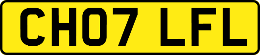 CH07LFL