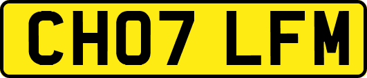 CH07LFM