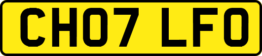 CH07LFO