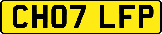 CH07LFP