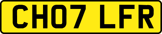 CH07LFR