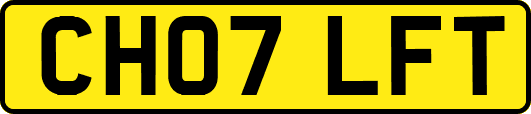 CH07LFT