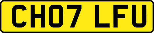 CH07LFU