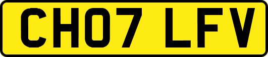 CH07LFV