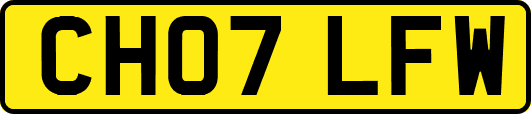CH07LFW