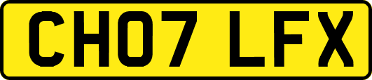CH07LFX