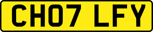 CH07LFY
