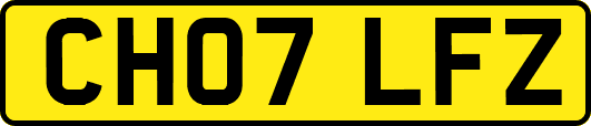 CH07LFZ