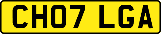 CH07LGA