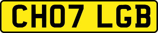 CH07LGB