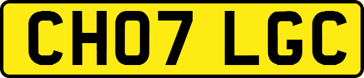 CH07LGC