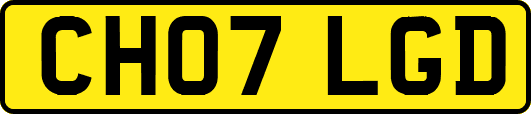 CH07LGD
