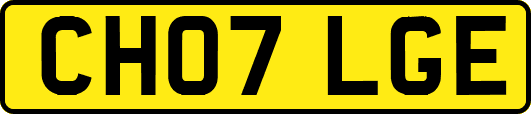 CH07LGE