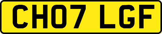 CH07LGF