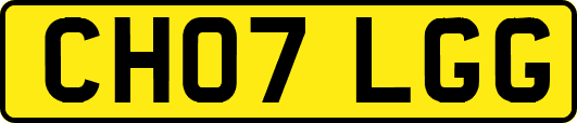 CH07LGG