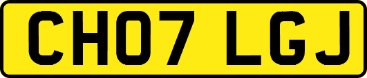 CH07LGJ