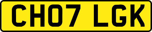 CH07LGK