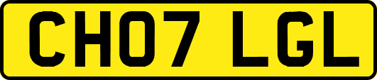 CH07LGL