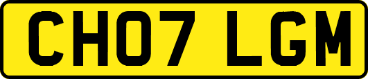 CH07LGM