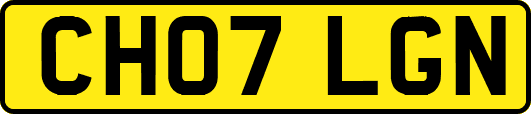 CH07LGN