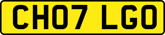 CH07LGO