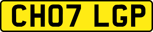 CH07LGP