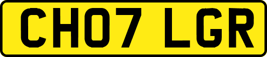CH07LGR