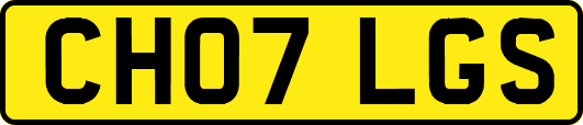 CH07LGS