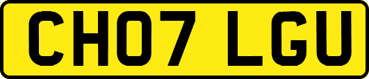CH07LGU
