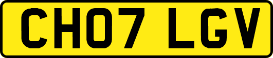 CH07LGV