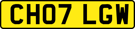 CH07LGW