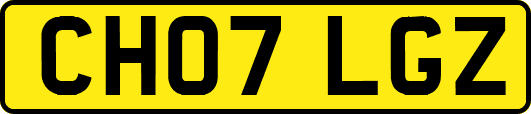 CH07LGZ