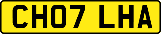 CH07LHA