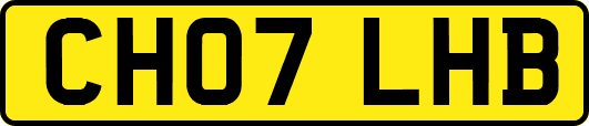 CH07LHB